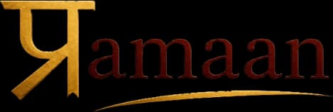 Pramaan